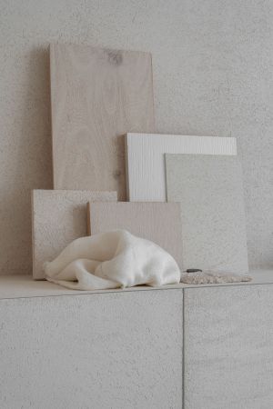 Project in samenwerking met OSCAR V & DILS Fire • Stone • Wood. fotografie: Stéphanie Mathias 