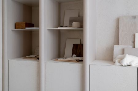 Project in samenwerking met OSCAR V & DILS Fire • Stone • Wood. fotografie: Stéphanie Mathias 