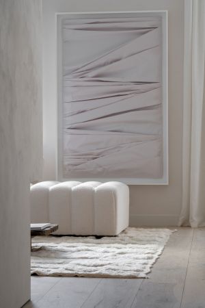 Project in samenwerking met OSCAR V & DILS Fire • Stone • Wood. fotografie: Stéphanie Mathias 
