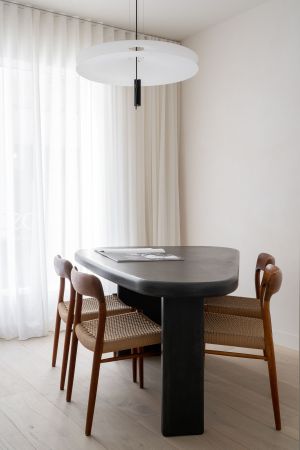 Project in samenwerking met OSCAR V & DILS Fire • Stone • Wood. fotografie: Stéphanie Mathias 