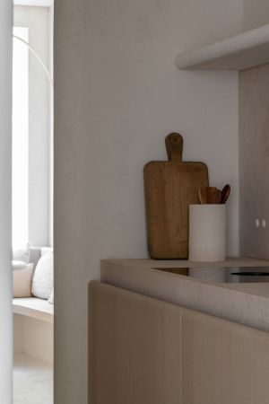 Project in samenwerking met OSCAR V & DILS Fire • Stone • Wood. fotografie: Stéphanie Mathias 