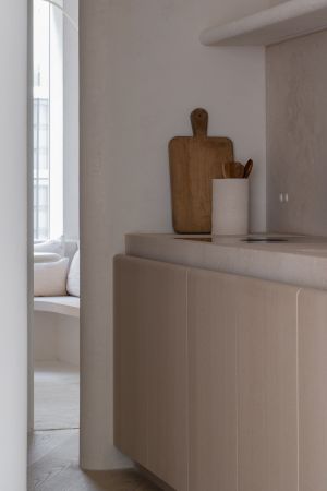 Project in samenwerking met OSCAR V & DILS Fire • Stone • Wood. fotografie: Stéphanie Mathias 