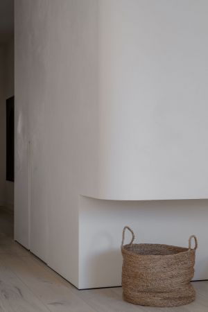 Project in samenwerking met OSCAR V & DILS Fire • Stone • Wood. fotografie: Stéphanie Mathias 