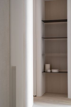 Project in samenwerking met OSCAR V & DILS Fire • Stone • Wood. fotografie: Stéphanie Mathias 