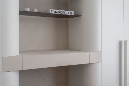 Project in samenwerking met OSCAR V & DILS Fire • Stone • Wood. fotografie: Stéphanie Mathias 