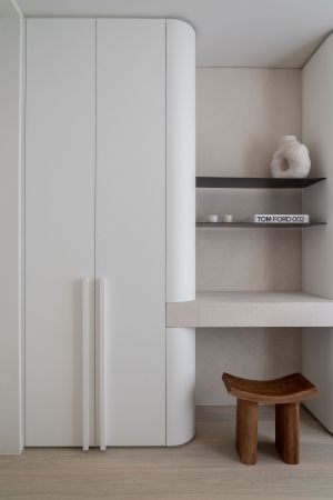 Project in samenwerking met OSCAR V & DILS Fire • Stone • Wood. fotografie: Stéphanie Mathias 