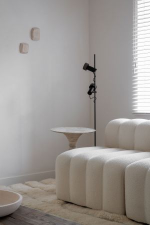 Project in samenwerking met OSCAR V & DILS Fire • Stone • Wood. fotografie: Stéphanie Mathias 