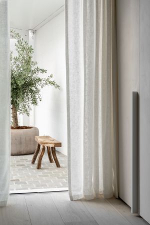 Project in samenwerking met OSCAR V & DILS Fire • Stone • Wood. fotografie: Stéphanie Mathias 