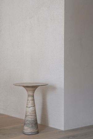 Project in samenwerking met OSCAR V & DILS Fire • Stone • Wood. fotografie: Stéphanie Mathias 