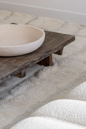Project in samenwerking met OSCAR V & DILS Fire • Stone • Wood. fotografie: Stéphanie Mathias 