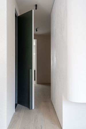 Project in samenwerking met OSCAR V & DILS Fire • Stone • Wood. fotografie: Stéphanie Mathias 