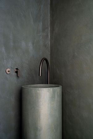 Project in samenwerking met OSCAR V & DILS Fire • Stone • Wood. fotografie: Stéphanie Mathias 