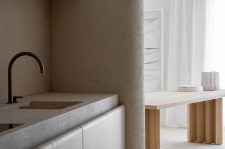 Project in samenwerking met OSCAR V & DILS Fire • Stone • Wood. fotografie: Stéphanie Mathias 