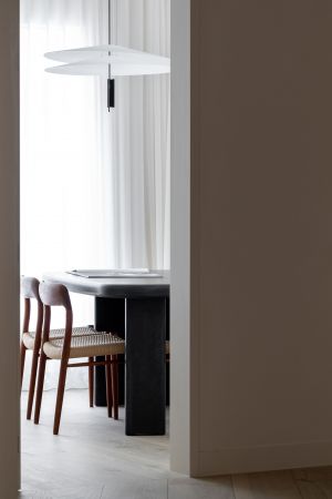 Project in samenwerking met OSCAR V & DILS Fire • Stone • Wood. fotografie: Stéphanie Mathias 